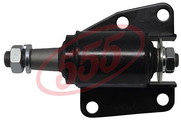 Рычаг маятниковый SI-5145 555