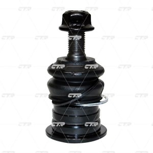 Наконечник рулевой тяги CET-157 CTR