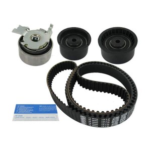 Комплект ремня ГРМ VKMA05220 SKF