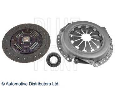 Комплект сцепления ADG030141 BLUE PRINT