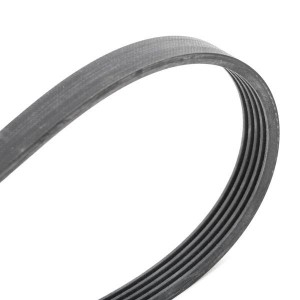 Поликлиновой ременный комплект 5-PK-890 CONTITECH