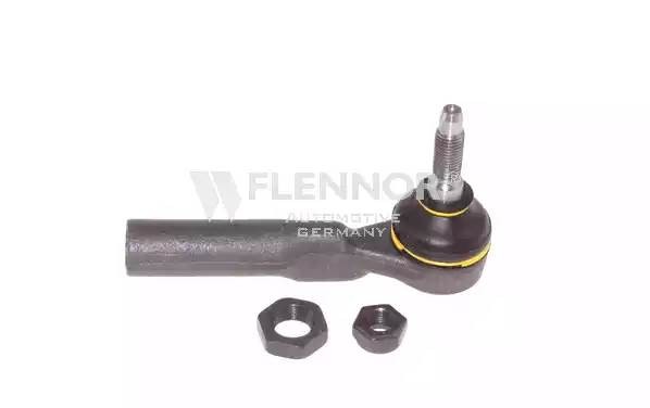 Наконечник поперечной рулевой тяги FL0943B FLENNOR