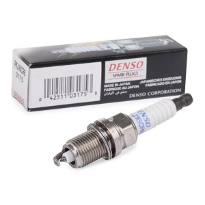 Свеча зажигания PKJ16CR8 DENSO