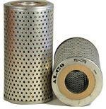 Топливный фильтр MD075 ALCO FILTERS