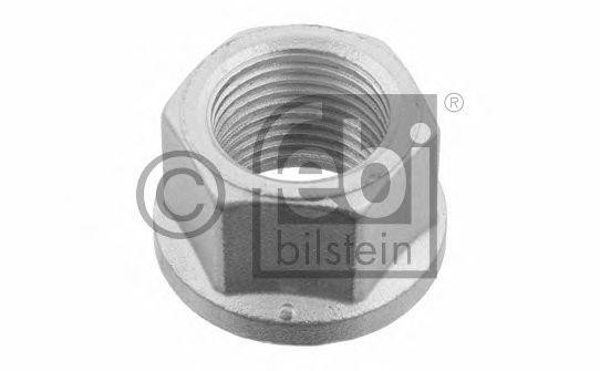 Гайка 05324 FEBI BILSTEIN