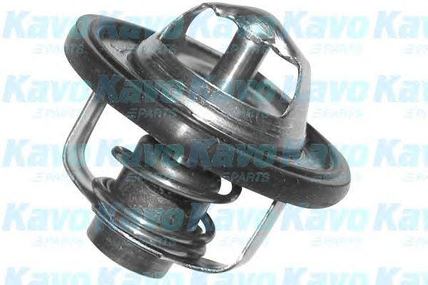 Термостат, охлаждающая жидкость TH-1001 KAVO PARTS