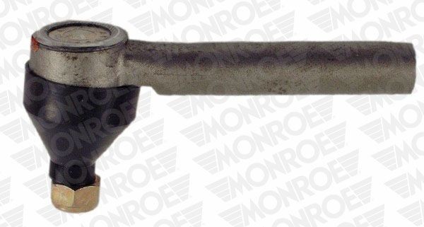 Наконечник поперечной рулевой тяги L65100 MONROE