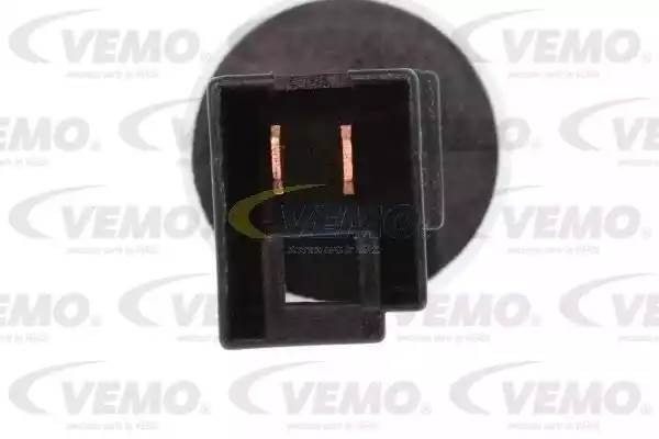 Выключатель фонаря сигнала торможения V42-73-0005 VEMO