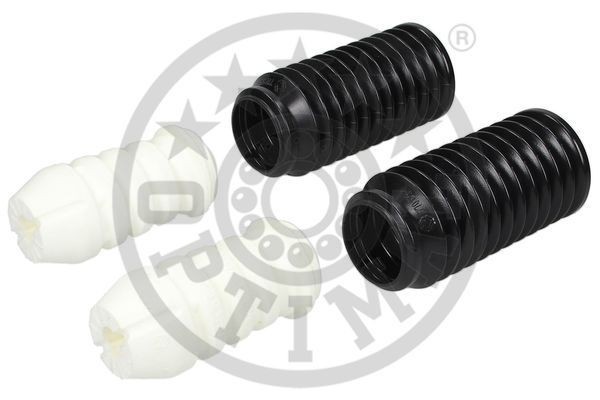 Водяной насос AQ-1020 OPTIMAL