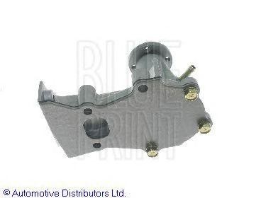 Водяной насос ADD69109 BLUE PRINT