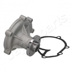 Водяной насос PQ900 JAPAN PARTS GROUP