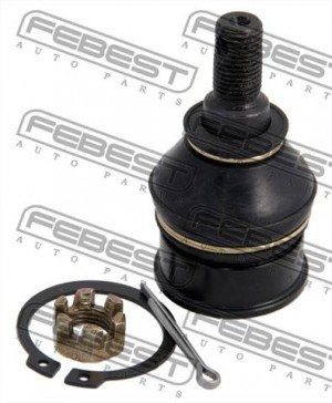Опора шаровая подвески 0320-ST FEBEST