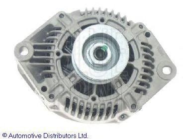 Генератор ADC41151 BLUE PRINT