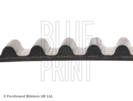 Ремень ГРМ ADC47519 BLUE PRINT