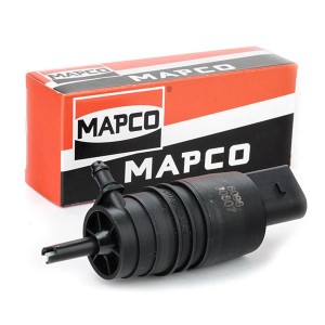 Водяной насос, система очистки окон 90807 MAPCO
