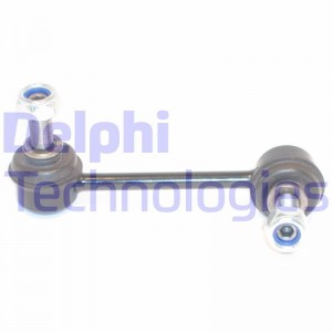 Тяга / стойка, стабилизатор TC1105 DELPHI