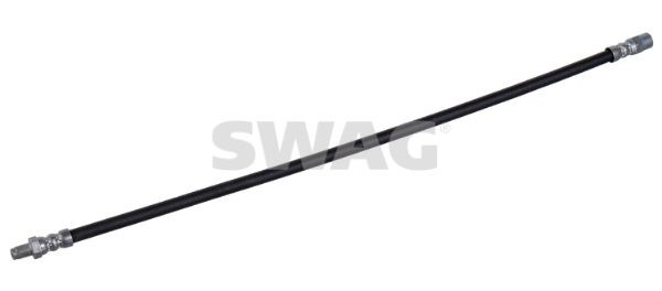 Тормозной шланг 10 91 8628 SWAG