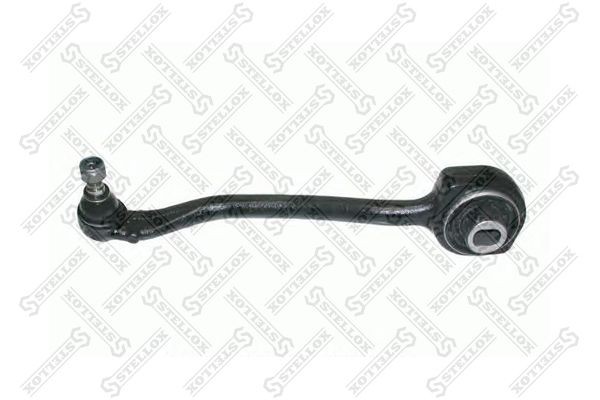 Рычаг подвески 54-00499-SX STELLOX