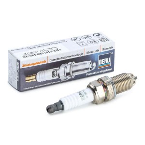 Свеча зажигания Z52 BERU