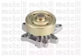 Водяной насос 24-0919 METELLI