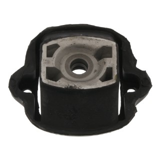 Подушка двигателя 06073 FEBI BILSTEIN