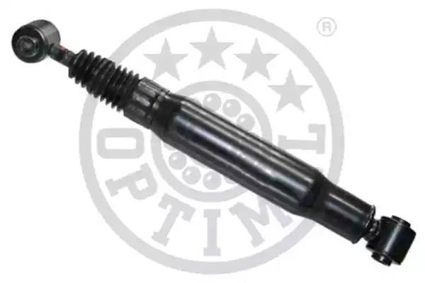Амортизатор A1364H OPTIMAL