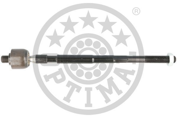 Осевой шарнир, рулевая тяга G21082 OPTIMAL