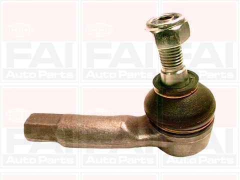 Наконечник поперечной рулевой тяги SS996 FAI
