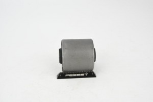 Сайлентблок MAB-086 FEBEST