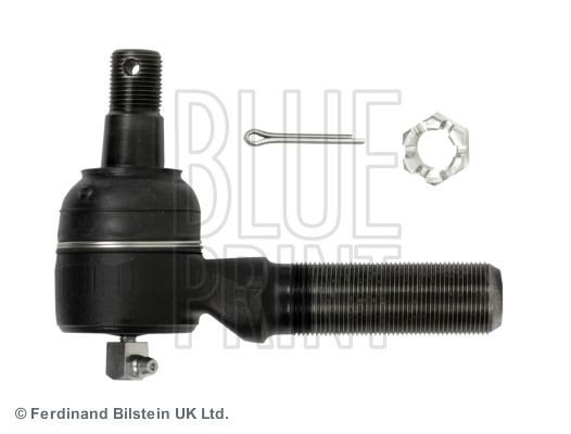 Наконечник рулевой тяги ADT387180 BLUE PRINT