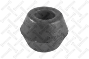 Сайлентблок 8703138SX STELLOX