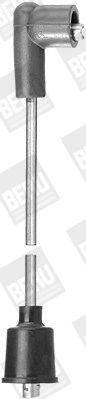 Провод зажигания R188 BERU