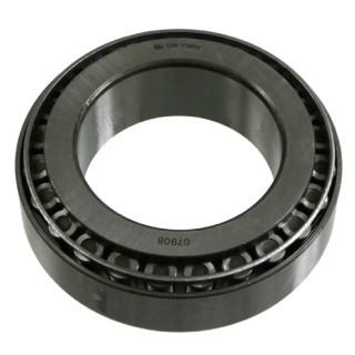 Подшипник ступицы колеса 07908 FEBI BILSTEIN