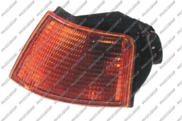Фонарь указателя поворота ST0434004 PRASCO GROUP