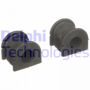 Водяной насос WP1861 DELPHI