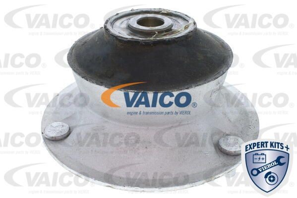 Опора амортизатора подвески V200398 VEMO