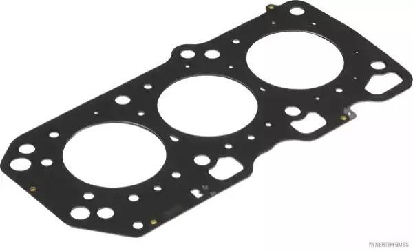 Прокладка, головка цилиндра J1253031 H B JAKOPARTS NIPPARTS