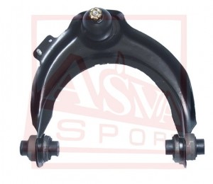 Рычаг подвески 0324-025 ASVA
