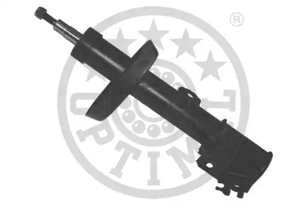 Амортизатор A18548HR OPTIMAL