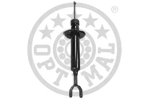 Амортизатор A2101G OPTIMAL