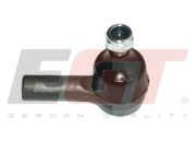 Наконечник рулевой тяги 301368EGT EGT