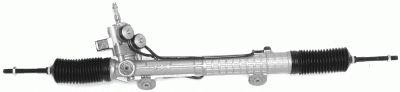 Рулевой механизм DSR728L DELCO REMY