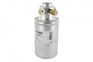 Осушитель, кондиционер V30-06-0053 VEMO