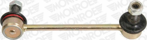 Стабилизатор, ходовая часть L24608 MONROE