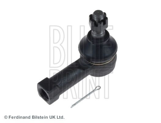 Наконечник поперечной рулевой тяги ADC48739 BLUE PRINT