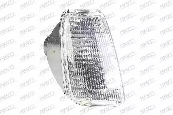 Фонарь указателя поворота VW0144013 PRASCO GROUP