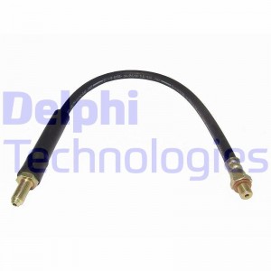 Тормозной шланг LH5373 DELPHI