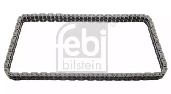 Цепь привода распредвала 09363 FEBI BILSTEIN