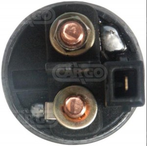 Деталь 233076 HC CARGO