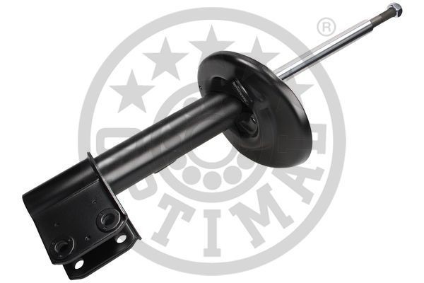 Амортизатор A68334G OPTIMAL